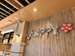 -必胜客(龙泉万达店)