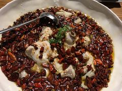 -U你·天然调味(南湖总店)