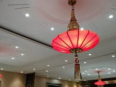 大堂-大地烙馍村(商城路店)