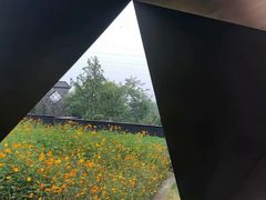 -成都许燎源现代设计艺术博物馆