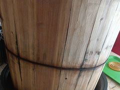 -陈大锅·岳阳鱼馆·地道岳阳菜(美食街店)