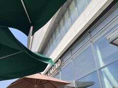 -星巴克(七宝领展广场1F店)