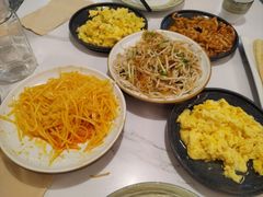 -老昌春饼(学府凯德店)