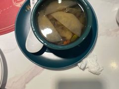 -千稻剁椒大鱼头(CityOn熙地港店)