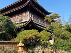 -龙华寺