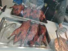 -鸭寨夫人(无锡首店)