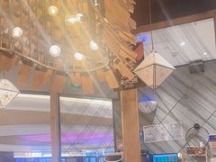-云海肴·汽锅鸡·云南代表菜(东坝金隅店)