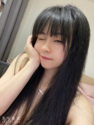 点击看大图 -藤野造型