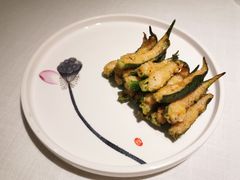 -半勺·新徽菜(银泰城店)