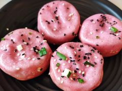 -陈小北小泽生煎(鞍山西道店)