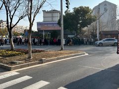 -花园茶楼(兴城西路店)