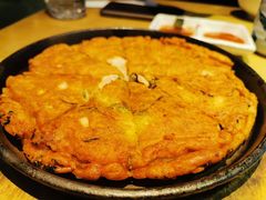 -久苑烧肉(世界城广场店)