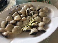 -天鹰观渔(梦园店)