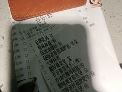 -吉旺港式餐厅(南方商城店)