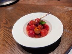 -胡大饭馆 24h(簋街总店)
