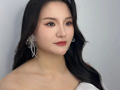 -吉田美学化妆美甲摄影培训(丽水校区)