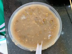 -小雨点糖水店(中兴街分店)