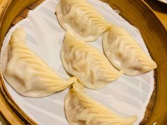 -品大三(大行宫店)