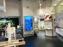 -悦诗风吟innisfree