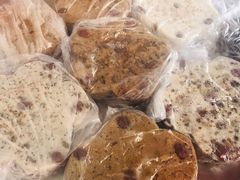 -矮人松糕(小南店)