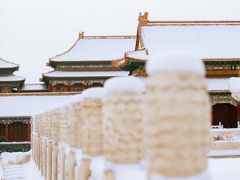 -故宫博物院(故宫)