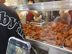 -陶记正宗德州扒鸡(科巷店)