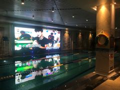 -水晶之星洗浴温泉汗蒸