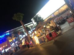 -百益上河城