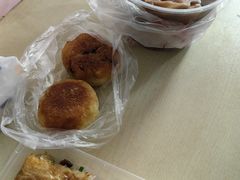 -毛氏汽水包(山海关路店)