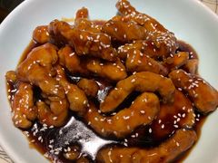 -遇见长安(兰州中心店)