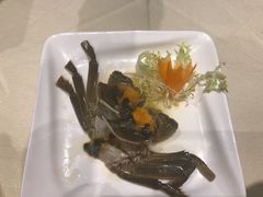 -王宝和酒家(黄浦店)