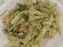 -青岛蓝海大饭店·渔歌舫(李沧店)