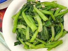 -椿记烧鹅(建干路店)