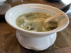 -三利音·浦之舟(滨江大道店)