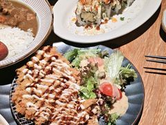 -稻前Taoki(方圆荟店)