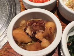 -萨拉伯尔(燕莎友谊商城店)