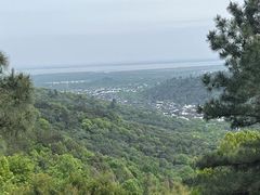 -东山风景区(洞庭东山)