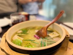 -书湘门地·中国十佳湘菜(西苑店)
