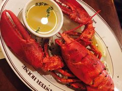 iphone_upload_pic-Union Oyster House