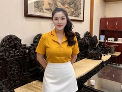 -鸿宾楼(展览馆路店)