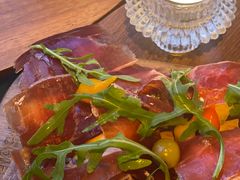 -Blac+Blac(中海环宇荟店)