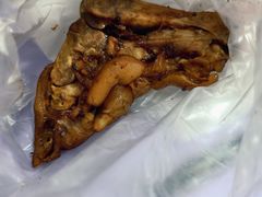 -鸡脚旮旯平江路店