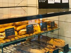 -81BAKERY(大学路店)