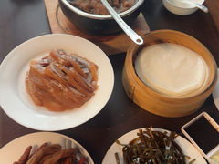 -宴天下大酒店(政和路店)