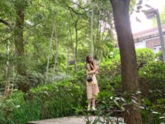 -九江美术馆
