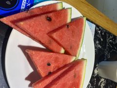 -安徽医科大学第一附属医院(绩溪路院区)