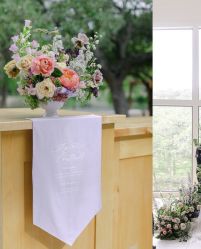 点击看大图 -新锦江大酒店·宴会厅·婚宴