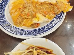 -孟家蟹包(锦绣街店)
