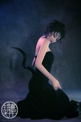 -持熹光年写真体验馆