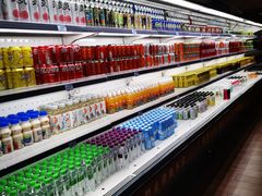 -海纳百川(义乌店)